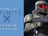 Halo Infinite