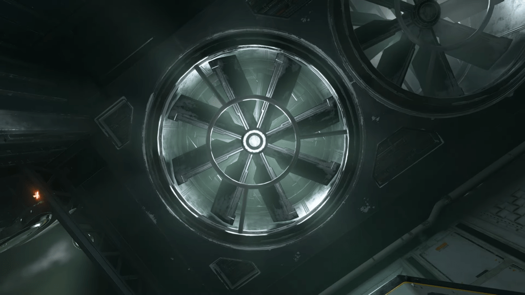Illusion Map Preview Cu29 Halo Infinite 0 6 Screenshot