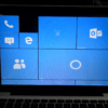 Macbook Windowsphone