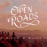 Open Roads Teaser Trailer 1 17 Screenshot