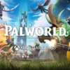 Palworld Release Date Announcement Trailer 1 9 Screenshot