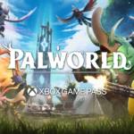 Palworld Release Date Announcement Trailer 1 9 Screenshot
