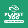 Planet Zoo Console Edition Announcement Trailer 2 24 Screenshot