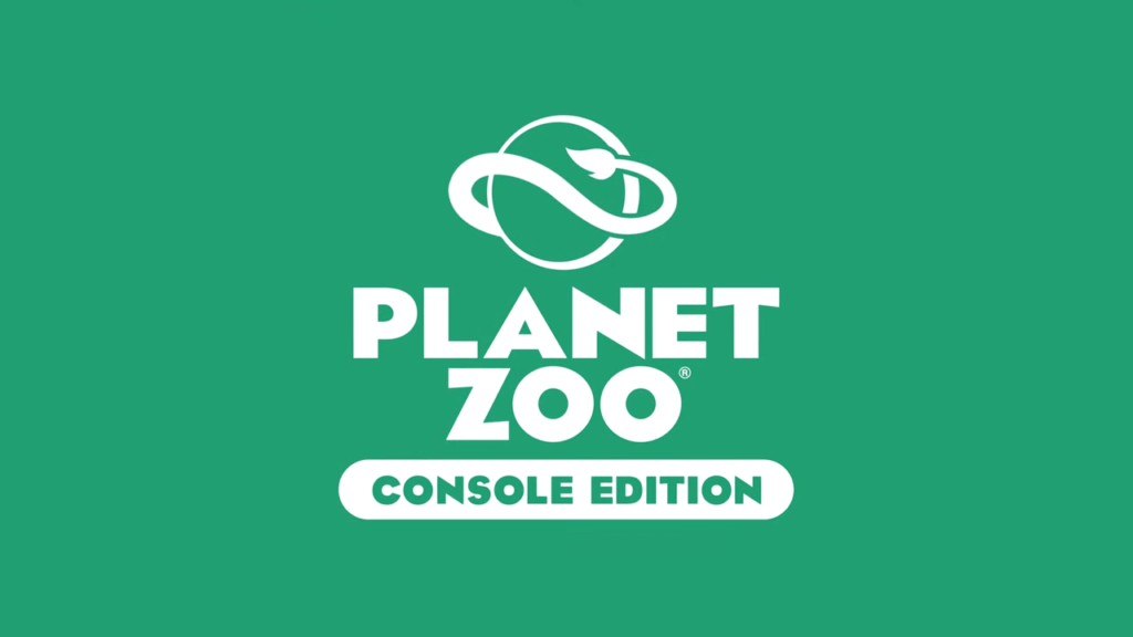 Planet Zoo Console Edition Announcement Trailer 2 24 Screenshot