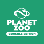 Planet Zoo Console Edition Announcement Trailer 2 24 Screenshot