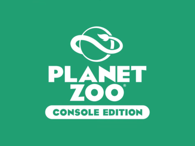 Planet Zoo Console Edition Announcement Trailer 2 24 Screenshot