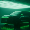 Razer Car
