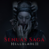 Senua’s Saga: Hellblade Ii