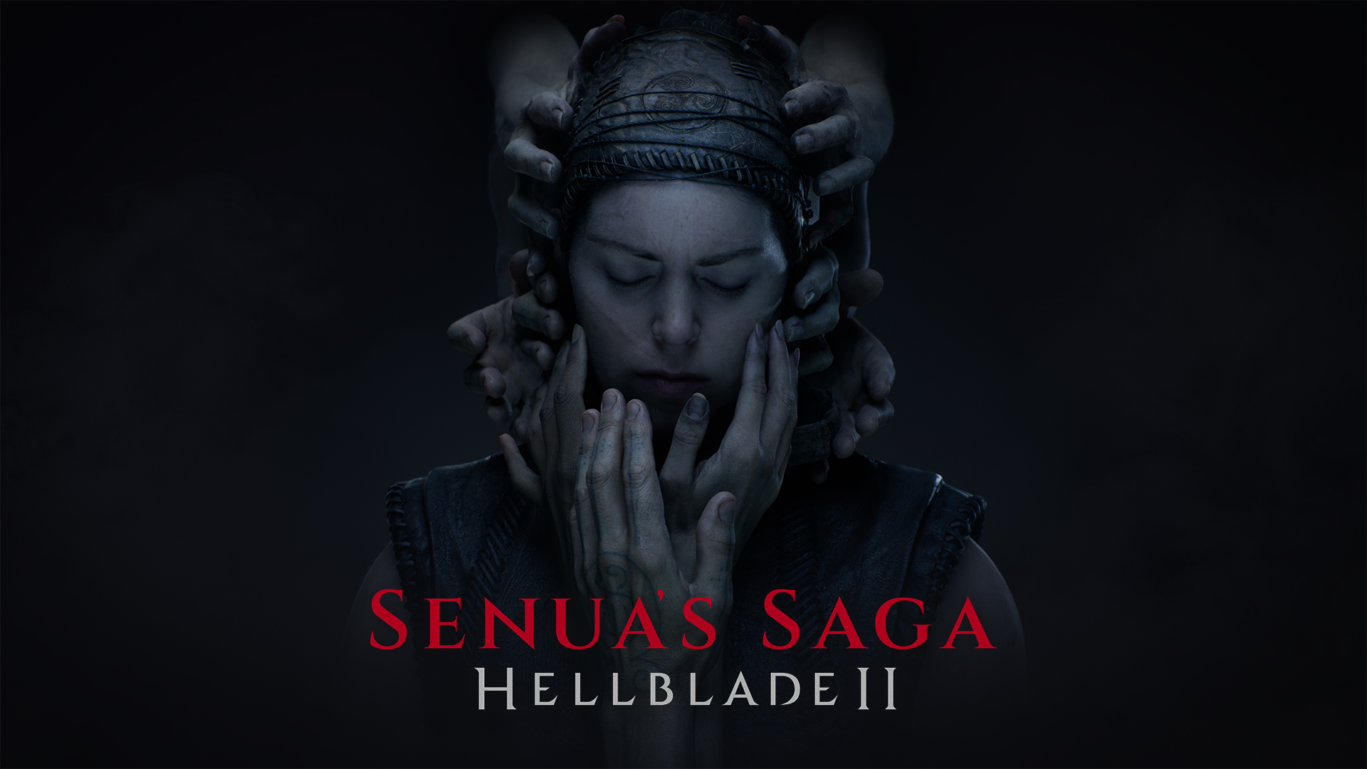 Senua’s Saga: Hellblade Ii