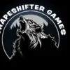 Shapeshifter Games