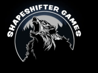 Shapeshifter Games