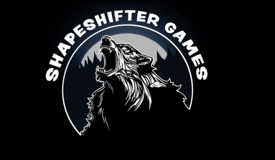 Shapeshifter Games