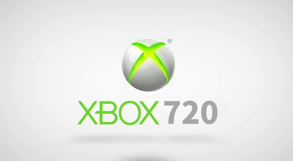 Xbox720