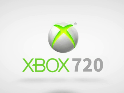 Xbox720