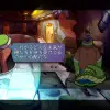 Brok The Investigator 名探偵ブロクと秘密の依頼
