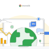 Chromeos