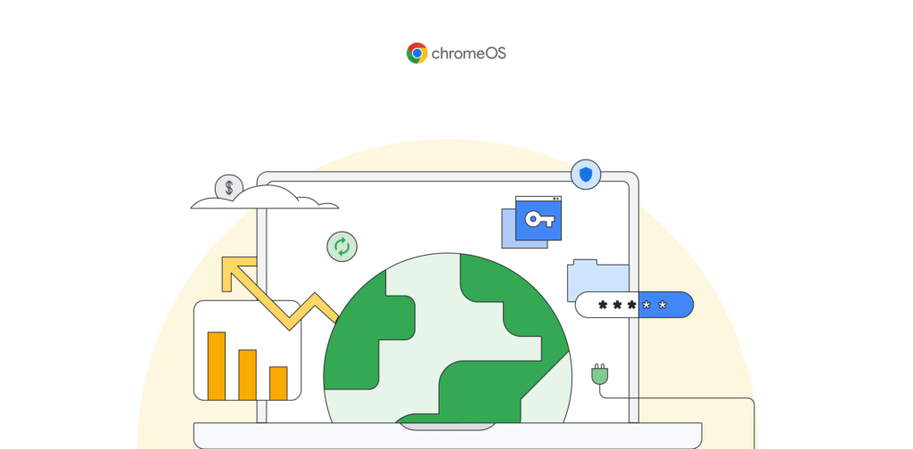 Chromeos