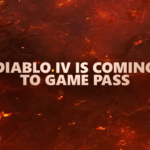 Diablo Iv Is Coming To Game Pass 0 13 Screenshot