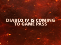 Diablo Iv Is Coming To Game Pass 0 13 Screenshot