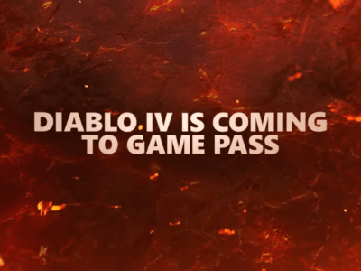 Diablo Iv Is Coming To Game Pass 0 13 Screenshot