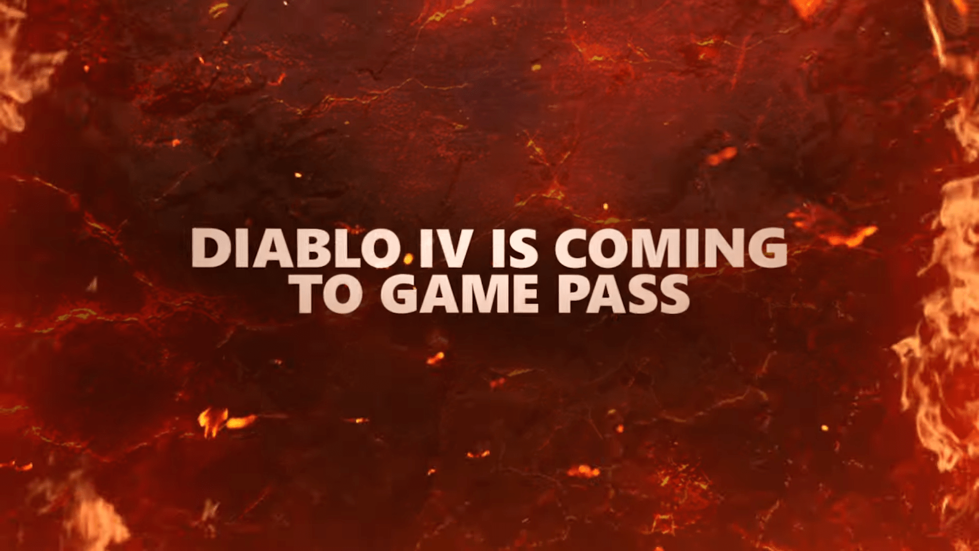 Diablo Iv Is Coming To Game Pass 0 13 Screenshot
