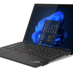 Lenovo Thinkpad X12 Detachable Gen 2