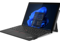 Lenovo Thinkpad X12 Detachable Gen 2