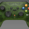 Retro Fighters Hunter Xbox Controller