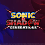 Sonic X Shadow Generations Announce Trailer 1 1 Screenshot