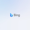 The Next Wave Of Ai Innovation With Microsoft Bing And Edge 0 49 Screenshot