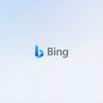 The Next Wave Of Ai Innovation With Microsoft Bing And Edge 0 49 Screenshot