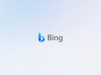 The Next Wave Of Ai Innovation With Microsoft Bing And Edge 0 49 Screenshot