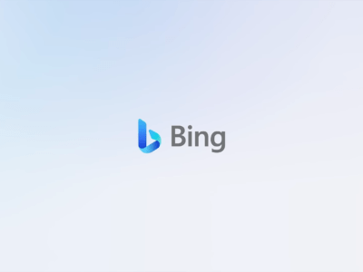 The Next Wave Of Ai Innovation With Microsoft Bing And Edge 0 49 Screenshot