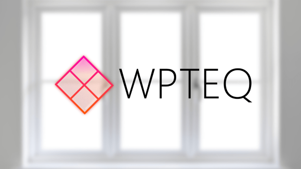 Wpteq