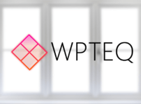 Wpteq