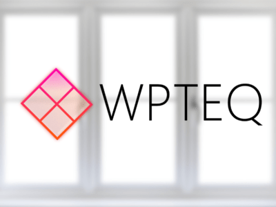 Wpteq