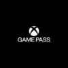 Xbox Game Pass Love What You Discover 0 54 Screenshot