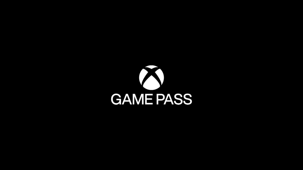 Xbox Game Pass Love What You Discover 0 54 Screenshot