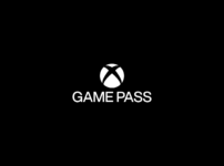 Xbox Game Pass Love What You Discover 0 54 Screenshot