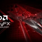 Amd Fidelity Fx Super Resolution