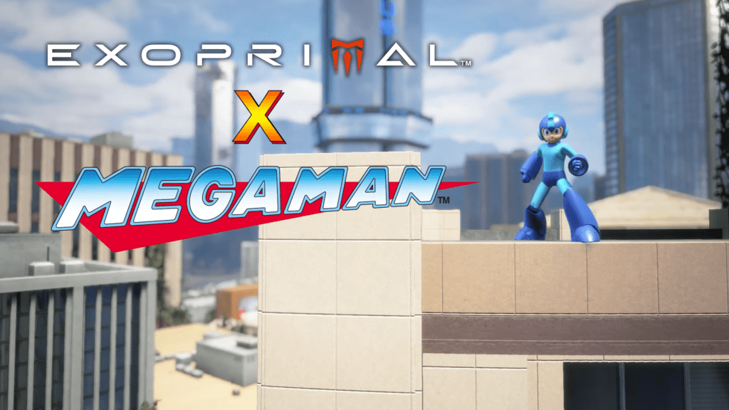 Exoprimal – Season 4 Overview 0 35 Screenshot