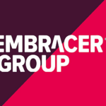 Embracer Group