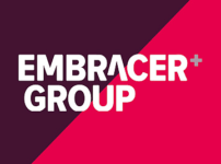 Embracer Group