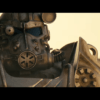 Fallout Official Trailer Prime Video 1 55 Screenshot
