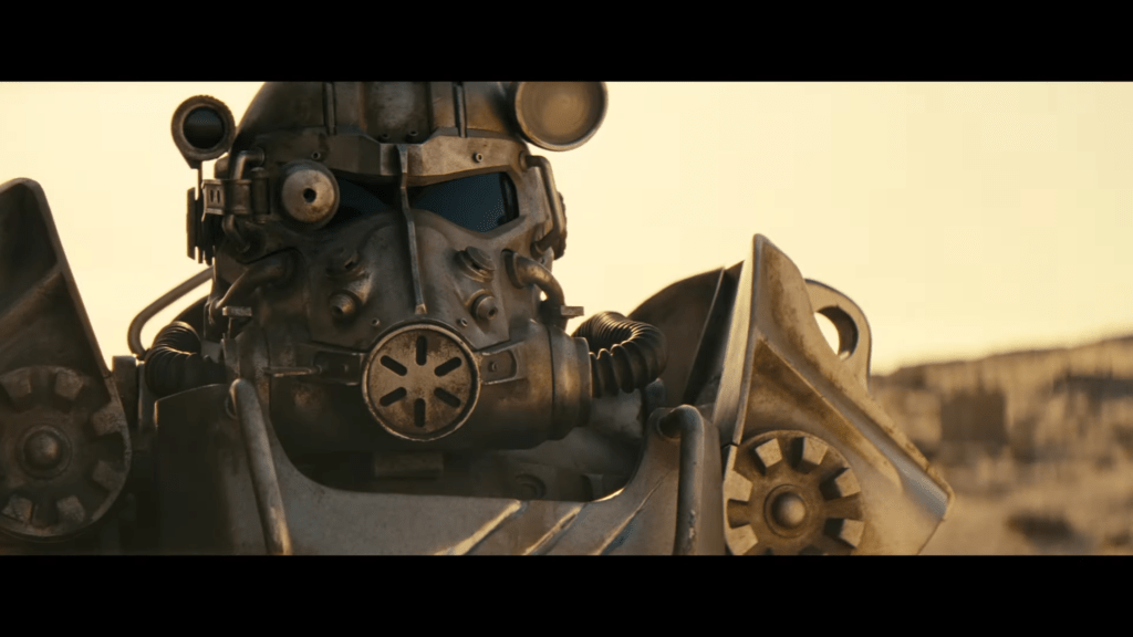 Fallout Official Trailer Prime Video 1 55 Screenshot