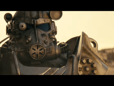 Fallout Official Trailer Prime Video 1 55 Screenshot