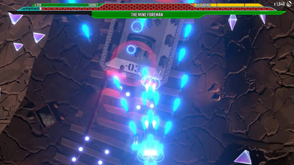 Flightpath: Adventures In Venaris
