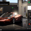 Forza Motorsport Update 6 Overview 3 44 Screenshot