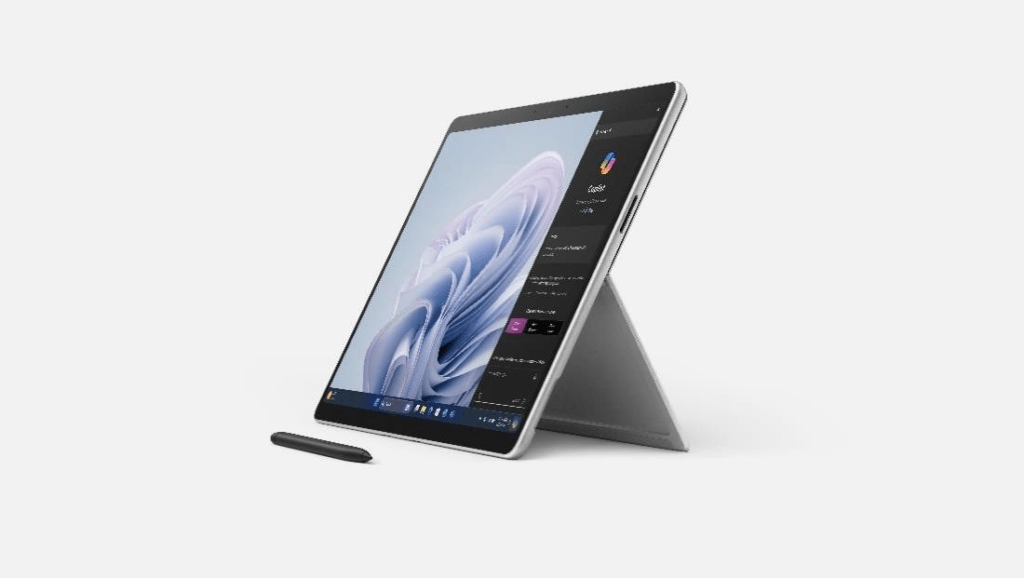 New Surface Pcs For Business