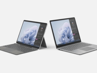 New Surface Pcs For Business